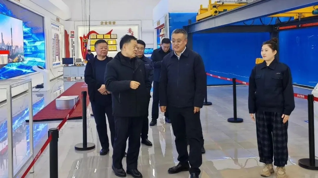 hy334_副本 hy334_副本